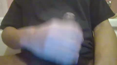 Snapshot of davidbigdick24 chatting on 3, 3, 2025 David online show from 3, 3, 2025