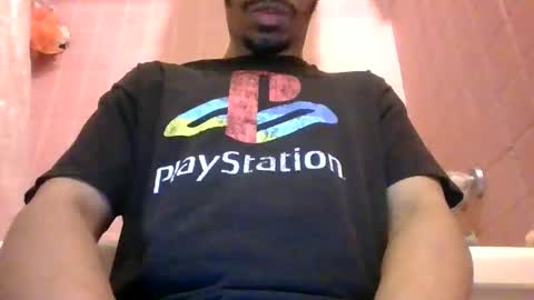 Snapshot of davidbigdick24 chatting on 21, 11, 2025 David online show from 21, 11, 2025