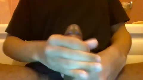 Snapshot of davidbigdick24 chatting on 3, 12, 2025 David online show from 3, 12, 2025