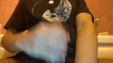 Snapshot of davidbigdick24 chatting on 2, 2, 2026 David online show from 2, 2, 2026