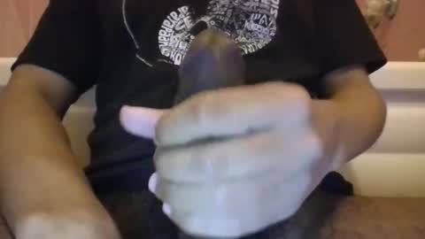 Snapshot of davidbigdick24 chatting on 23, 4, 2026 David online show from 23, 4, 2026