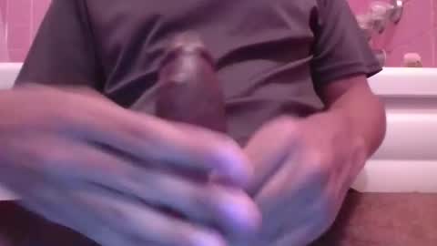 Snapshot of davidbigdick24 chatting on 29, 5, 2026 David online show from 29, 5, 2026