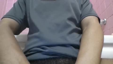 Snapshot of davidbigdick24 chatting on 2, 6, 2026 David online show from 2, 6, 2026