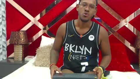 Snapshot of davidblackxl chatting on 3, 6, 2026 BigBulge online show from 3, 6, 2026