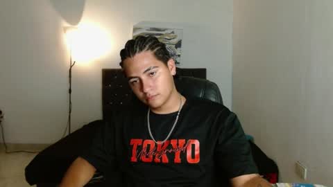 David Bless online show from 6, 4, 2026