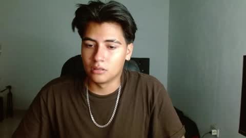 David Bless online show from 21, 4, 2026