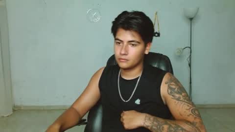 David Bless online show from 31, 5, 2026