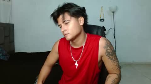 David Bless online show from 22, 7, 2026