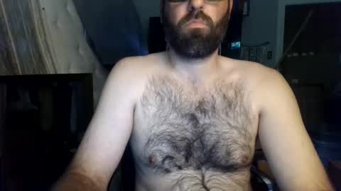 DavidBoner85 online show from 16, 5, 2026