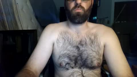 DavidBoner85 online show from 16, 5, 2026