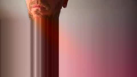 Snapshot of davidcav240 chatting on 5, 10, 2025 davidcav240 online show from 5, 10, 2025