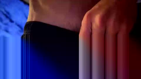 Snapshot of davidcav240 chatting on 26, 10, 2025 davidcav240 online show from 26, 10, 2025