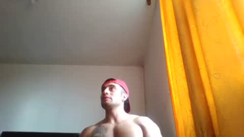 davidcr89 online show from 16, 2, 2025