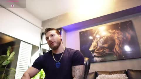 David Blakee online show from 2, 4, 2026