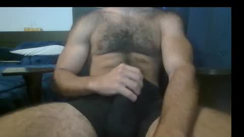 daviddd1913 online show from 16, 7, 2026