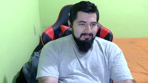 David online show from 3, 12, 2024