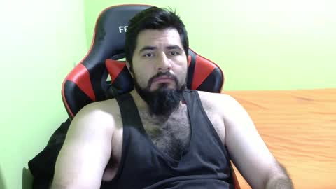 David online show from 10, 12, 2024