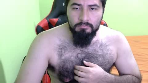 David online show from 11, 12, 2024