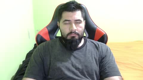 David online show from 16, 12, 2024