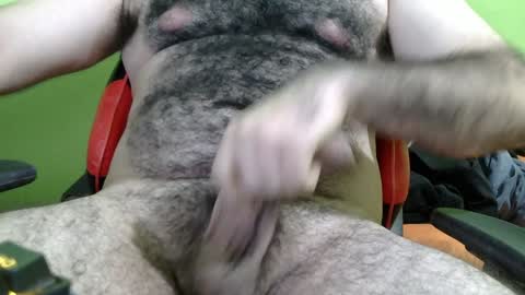 David online show from 22, 12, 2024