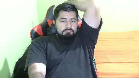 David online show from 3, 1, 2025