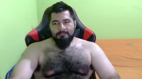 David online show from 6, 3, 2025