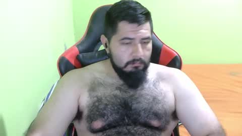 David online show from 7, 3, 2025