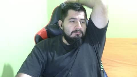 David online show from 9, 3, 2025