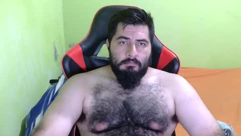 David online show from 24, 9, 2025