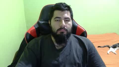 David online show from 10, 1, 2026