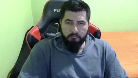 David online show from 10, 2, 2026