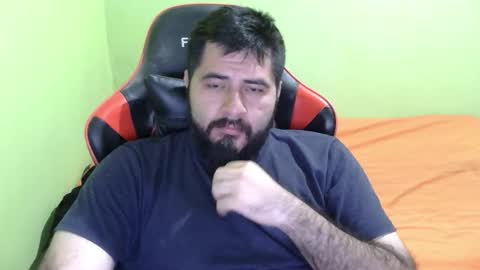 David online show from 15, 2, 2026