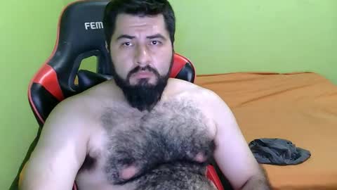 David online show from 27, 2, 2026