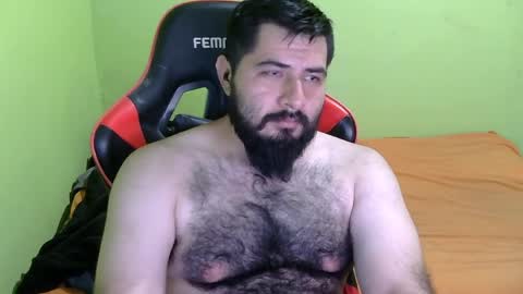 David online show from 29, 3, 2026