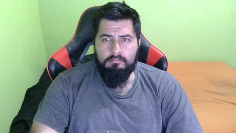 David online show from 18, 4, 2026