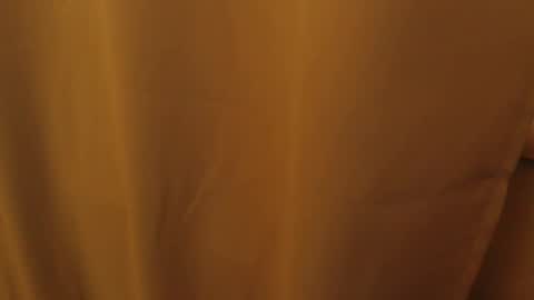 daviden78 online show from 26, 1, 2025