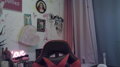David Lucky 13  online show from 24, 5, 2026