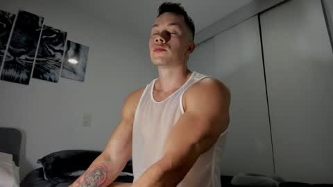 david online show from 7, 11, 2025