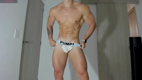 david online show from 4, 12, 2025