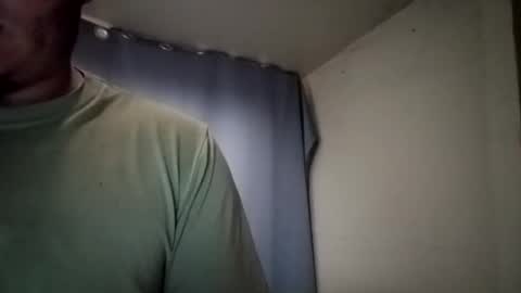 Snapshot of davidjose1995 chatting on 7, 12, 2024 Juice cock online show from 7, 12, 2024