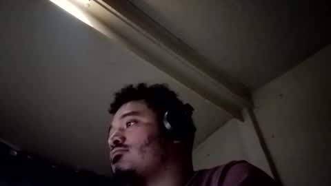 Snapshot of davidjose1995 chatting on 31, 12, 2024 Juice cock online show from 31, 12, 2024