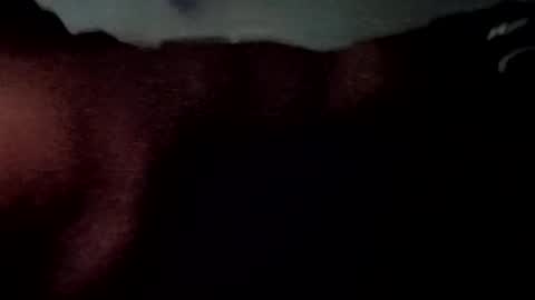 Snapshot of davidjose1995 chatting on 29, 10, 2025 Juice cock online show from 29, 10, 2025