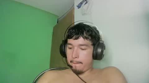 DavidSkinny online show from 7, 2, 2026