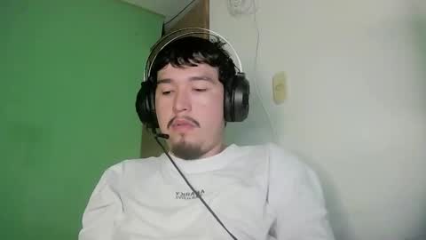 DavidSkinny online show from 12, 2, 2026