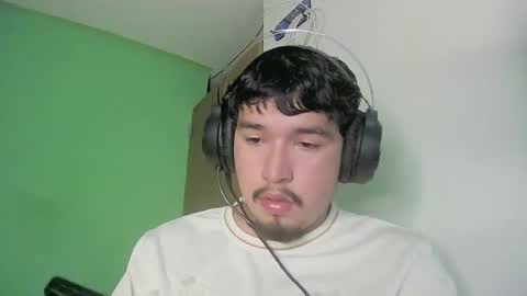 DavidSkinny online show from 21, 2, 2026