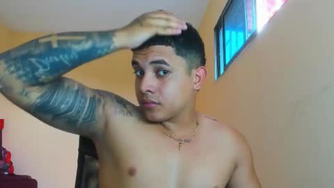 Lennon online show from 5, 1, 2026