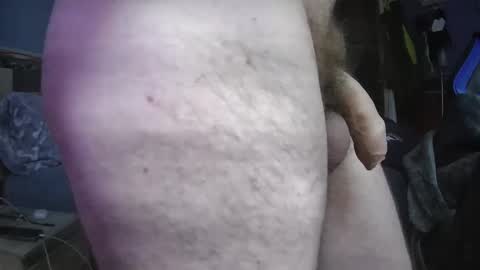 Hugo online show from 17, 2, 2025