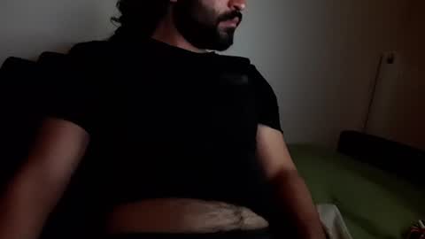 Snapshot of davidlovestoez chatting on 19, 7, 2026 davidlovestoez online show from 19, 7, 2026