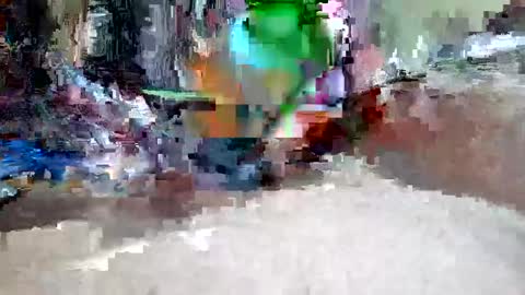 Snapshot of davidmarioslick chatting on 12, 1, 2025 davidmarioslick online show from 12, 1, 2025