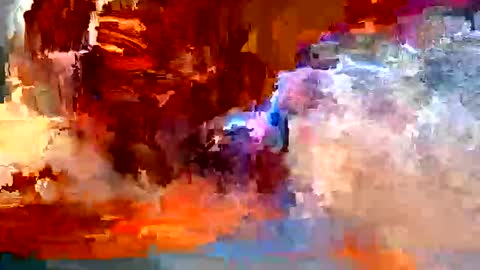 Snapshot of davidmarioslick chatting on 17, 1, 2025 davidmarioslick online show from 17, 1, 2025